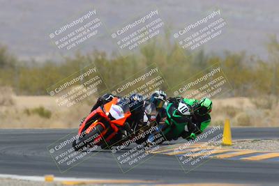 media/Apr-16-2023-CVMA (Sun) [[6bd2238b8d]]/Race 7 Supersport Middleweight Shootout/